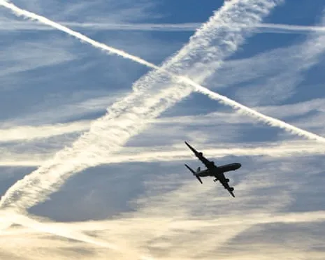 Corporate Capture within United Nations Aviation Body Revealed in New Analysis