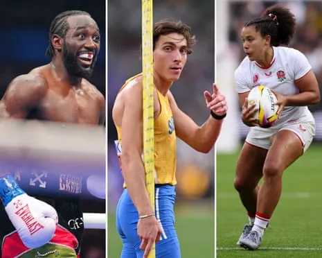 Sports Trivia: Challenge Your Expertise In Multiple Sports