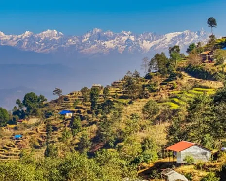Travelers' Top Grassroots Adventure Journeys: Real Moments That Support All