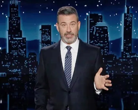 For humorists around the globe, the humor frequently end while free society wanes