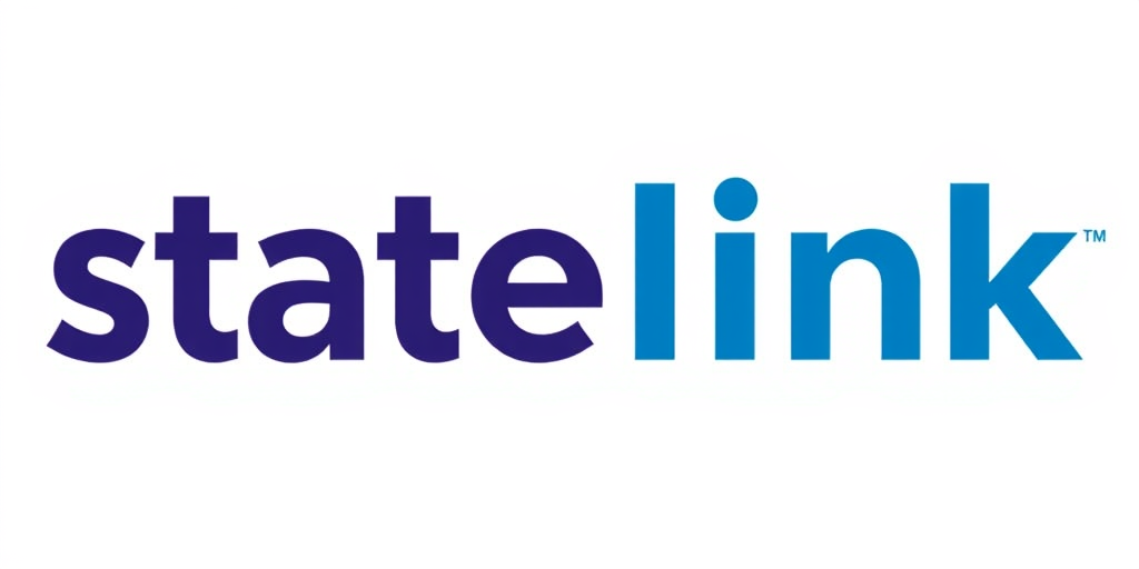 StateLink UK